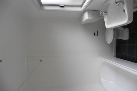 Photo of property in 3/30 Trinity Crescent, Pirimai, Napier, 4112