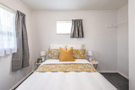 Photo of property in 33e Harrison Street, Whanganui, 4500