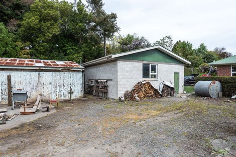 Photo of property in 278 Wooldridge Road, Harewood, Christchurch, 8051