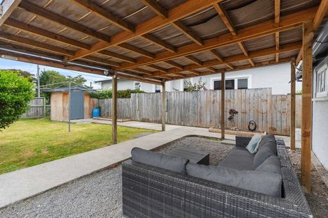 Photo of property in 67 Bannister Street, Masterton, 5810