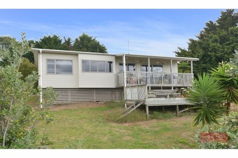 Photo of property in 22 Mccullough Road, Mangapai, Whangarei, 0178