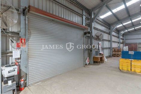 Photo of property in 5 Campana Road, Wiri, Auckland, 2025