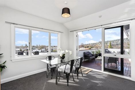 Photo of property in 2a Merlewood Avenue, Cashmere, Christchurch, 8022