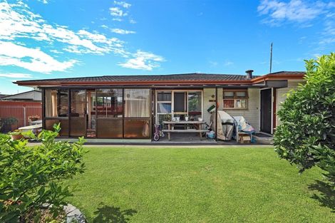 Photo of property in 3/205 Charles Street, Saint Leonards, Hastings, 4120