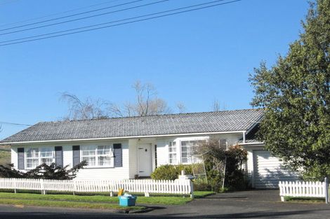 Photo of property in 181 Clevedon Road, Papakura, 2110