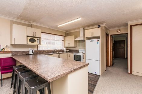 Photo of property in 36 Waterford Drive, Winton, 9720