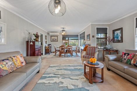 Photo of property in 19a Gwendoline Street, Glenholme, Rotorua, 3010
