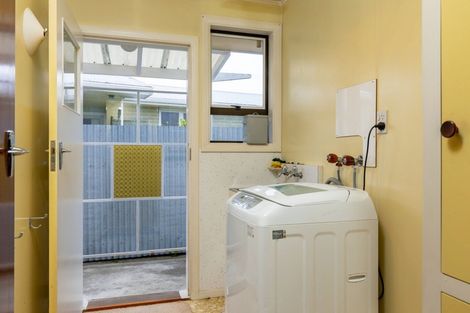 Photo of property in 13a Holdaway Street, Riversdale, Blenheim, 7201