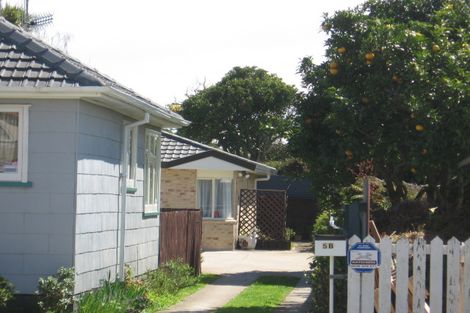 Photo of property in 5b Anzac Road, Gate Pa, Tauranga, 3112