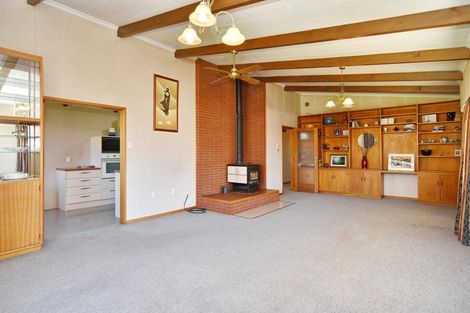 Photo of property in 20 Scotswood Place, Rangiora, 7400