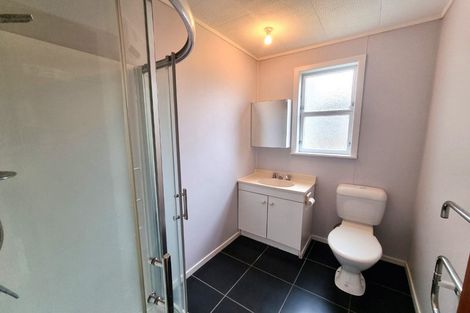 Photo of property in 206a Cambridge Avenue, Ashhurst, 4810