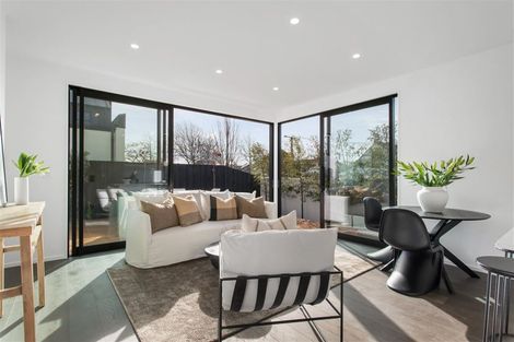 Photo of property in 1/37 Repton Street, Merivale, Christchurch, 8014