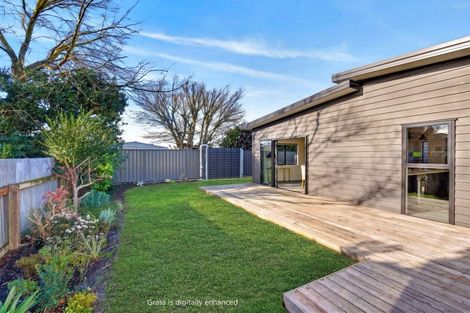 Photo of property in 913a Wentworth Street, Raureka, Hastings, 4120