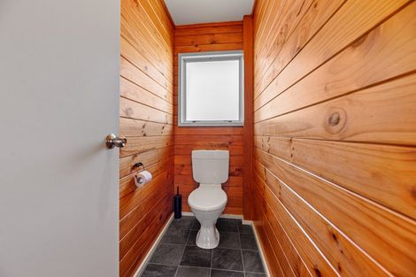 Photo of property in 138b Eversham Road, Mount Maunganui, 3116