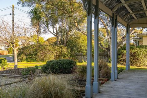 Photo of property in 6 Miriam Street, Masterton, 5810