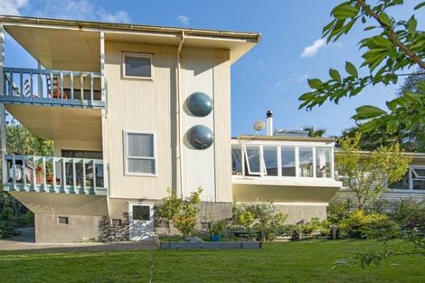 Photo of property in 191 Barkers Hill Road, Whataupoko, Gisborne, 4010