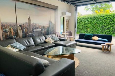 Photo of property in 48b Bronte Street, Nelson, 7010