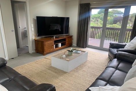 Photo of property in 88b Kirton Drive, Riverstone Terraces, Upper Hutt, 5018