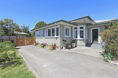 Photo of property in 506 Charles Street, Saint Leonards, Hastings, 4120