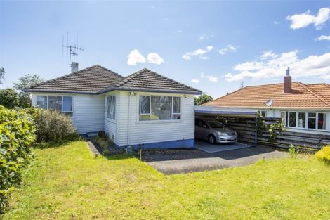 Photo of property in 7a Dunkirk Street, Gate Pa, Tauranga, 3112