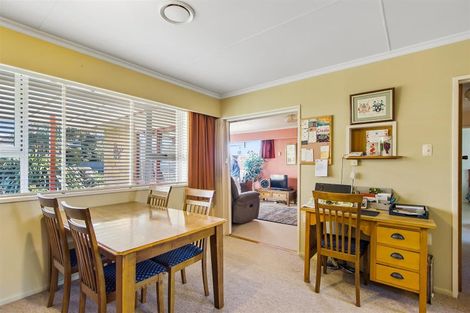 Photo of property in 21b Belt Street, Waimate, 7924