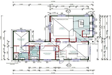 Photo of property in 3 Livingstone Place, Rangiora, 7400