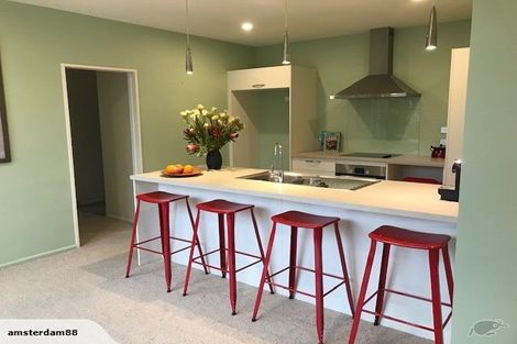 Photo of property in 1/18 Cameron Street, Sydenham, Christchurch, 8023