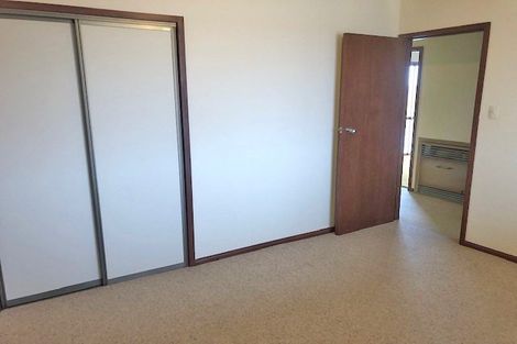 Photo of property in 11 Bob Reid Crescent, Darfield, 7571