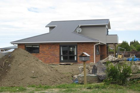 Photo of property in 3 Gladstone Road, Woodend, 7610