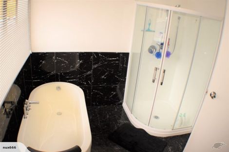 Photo of property in 98 Totara Park Road, Totara Park, Upper Hutt, 5018