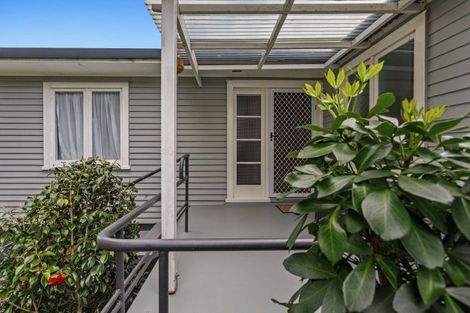 Photo of property in 108 James Street, Whakatane, 3120