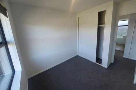 Photo of property in 26 Muldowney Drive, Rolleston, 7614