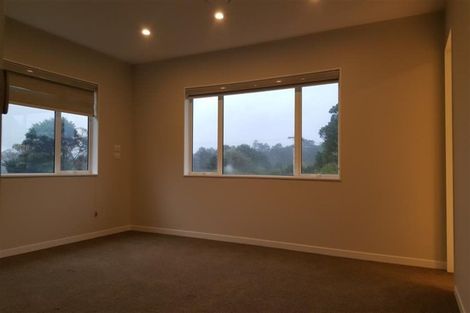 Photo of property in 2 Golden Morning Drive, Albany Heights, Auckland, 0632
