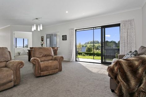 Photo of property in 1644 Te Rahu Road, Te Awamutu, 3800