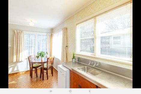 Photo of property in 101 Wood Street, Wainuiomata, Lower Hutt, 5014