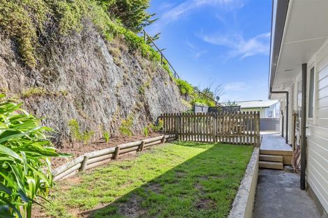 Photo of property in 28 Spinnaker Drive, Whitby, Porirua, 5024