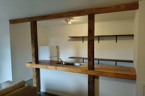 Photo of property in 50 Raumati Crescent, Onerahi, Whangarei, 0110