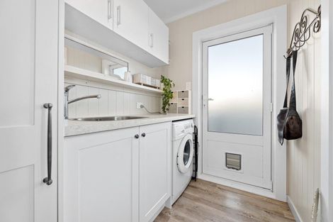 Photo of property in 11 Hospital Road, Witherlea, Blenheim, 7201