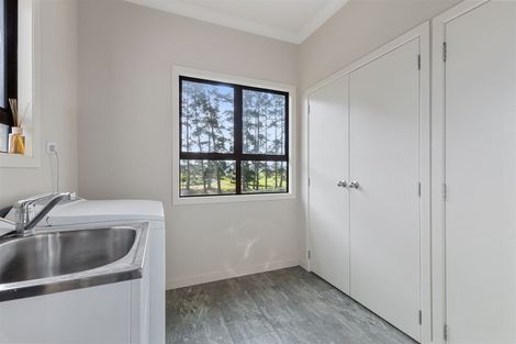 Photo of property in 754 Tauhei Road, Tauhei, Morrinsville, 3375