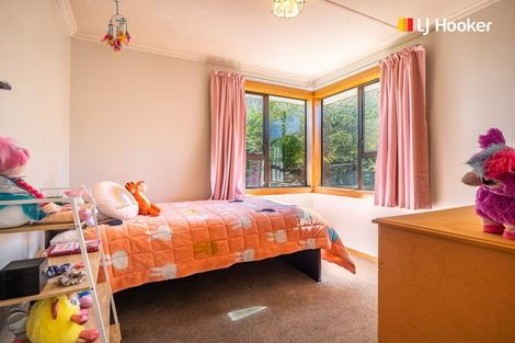 Photo of property in 2b Lethaby Street, Abbotsford, Dunedin, 9018