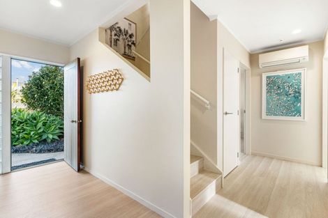 Photo of property in 102 Saint Patricks Row, Whangamata, 3620