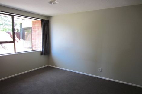 Photo of property in 18c Vogel Street, Richmond, Christchurch, 8013