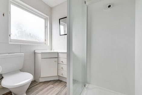 Photo of property in 9 Wha Street, Frankton, Hamilton, 3204