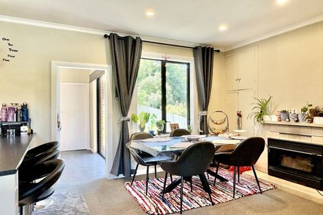 Photo of property in 16 Frasers Road, Glenross, Dunedin, 9011