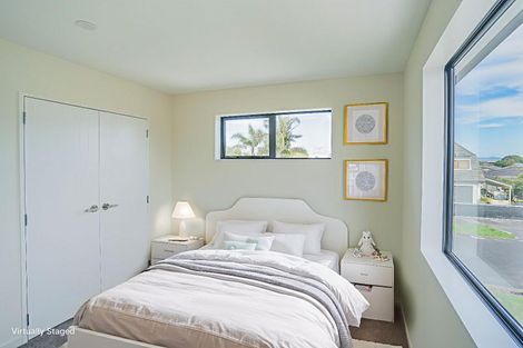 Photo of property in 18a Domain Road, Weymouth, Auckland, 2103