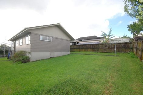 Photo of property in 149 Universal Drive, Henderson, Auckland, 0610