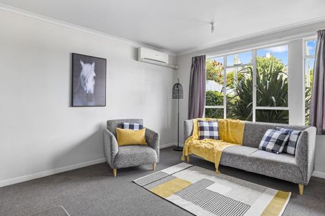 Photo of property in 25 Islington Street, North East Valley, Dunedin, 9010