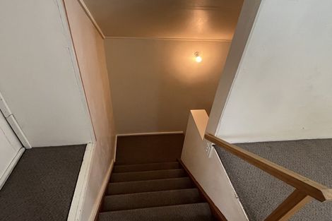 Photo of property in 12 Joseph Street, West End, Palmerston North, 4412