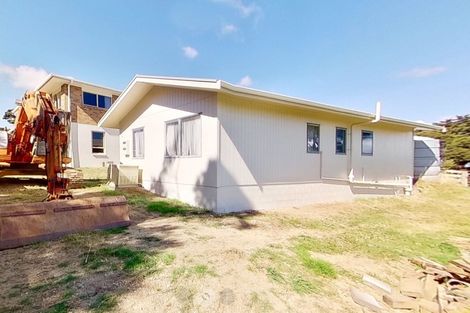 Photo of property in 586 Blackbridge Road, Waitoki, Albany, 0794