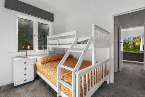 Photo of property in 769 State Highway 33, Okere Falls, Rotorua, 3074